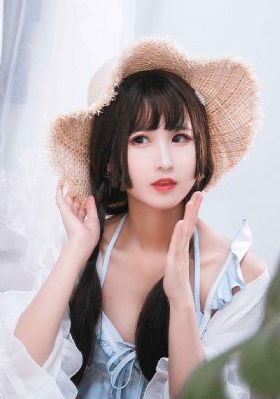 假面骑士fouze