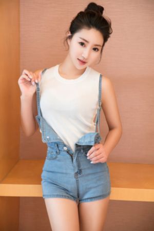 性免费