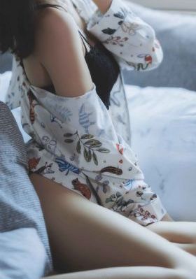 李采潭最猛的一次
