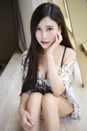 全片裸体的电影免费观看