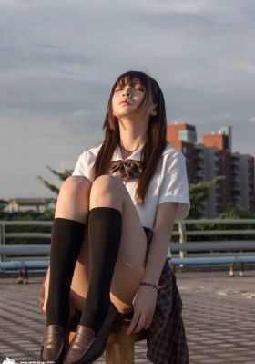 我是刑警电视剧免费第一集
