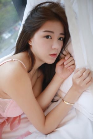 日本网站免费观看