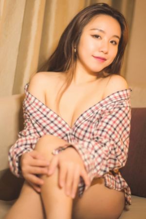 善良的嫂子4电影