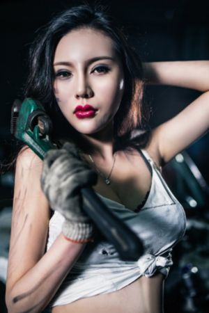 七龙珠在线观看