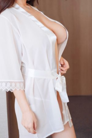 农场主的三个女儿们
