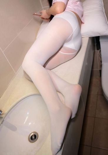 怪奇笔记免费观看全集