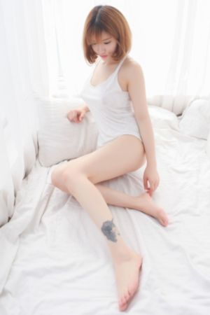 八八影视网