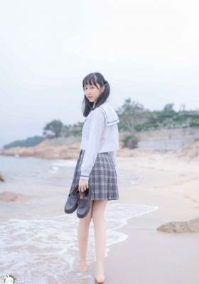 嫩草剧场