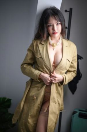 自拍视频一区