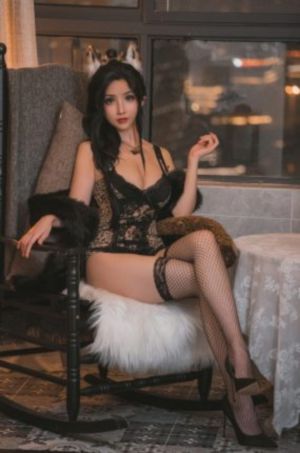 狼溪2恐怖电影免费播放