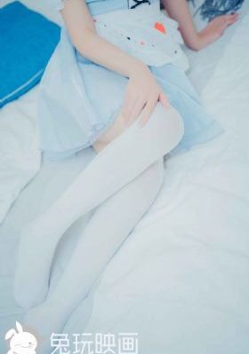 扫黑·决不放弃免费观看