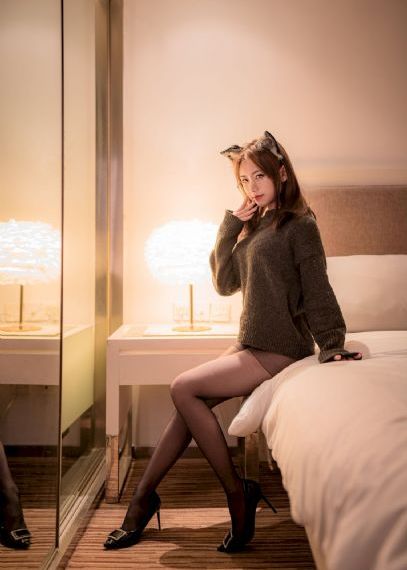 你还爱我妈