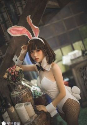 乖妈妈的