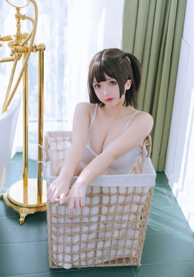 反黑先锋