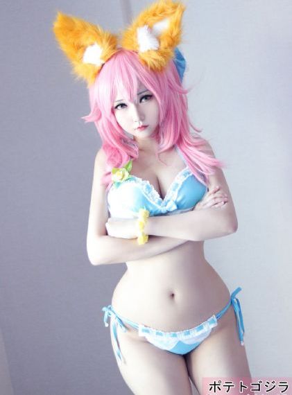 我要复仇