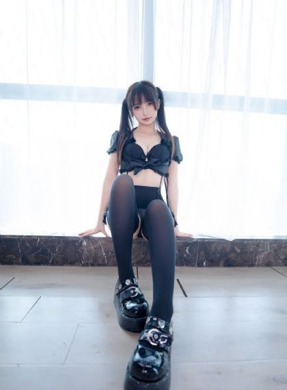 神雕侠侣刘亦菲版