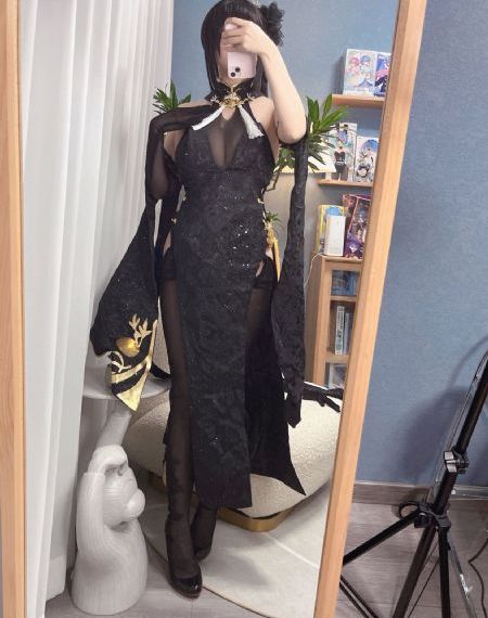女医肉奴隶电影