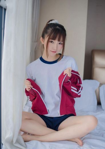 王在相爱 电视剧