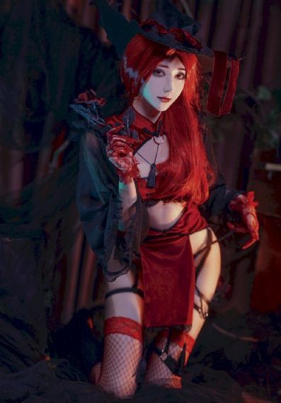 朋友妈妈的诱惑