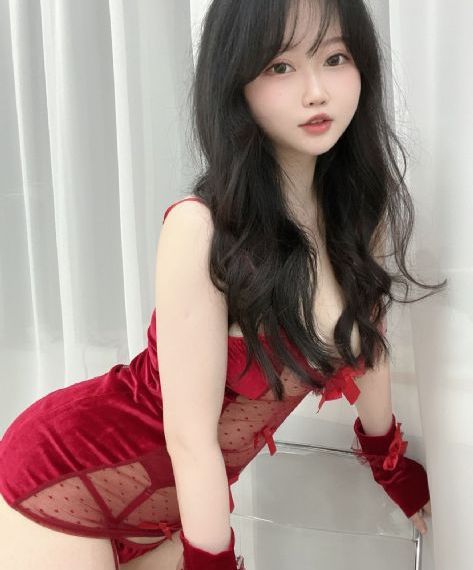 斗罗大陆免费观看全集
