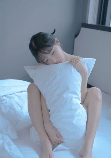 零号国境线电视剧免费观看