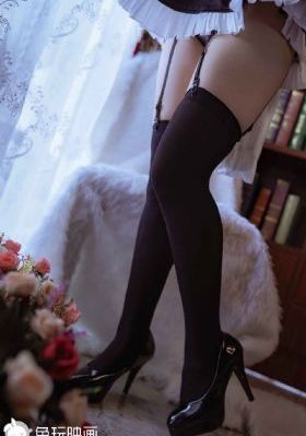你是我兄弟 电视剧