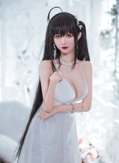 伊拉克病毒