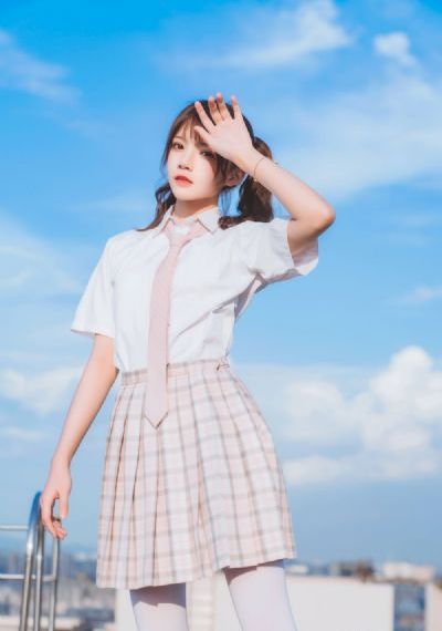 聊斋之艳蛇