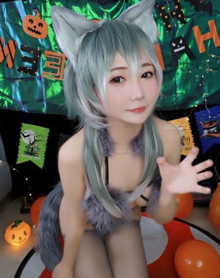维斯塔小镇家长会2