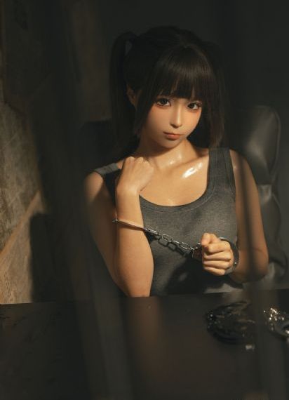 八戒免费视频