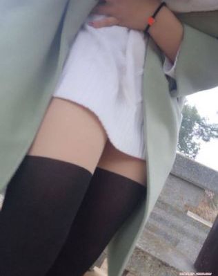 代替女儿