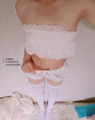 触不可及法国完整免费看