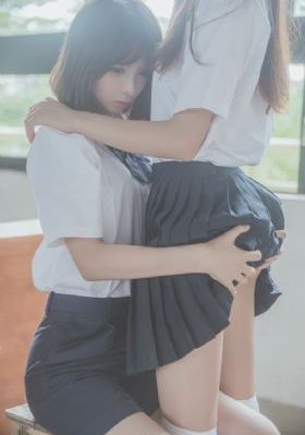 万界仙踪动漫免费观看完整版高清