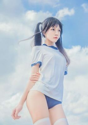 末班车后胶囊旅馆