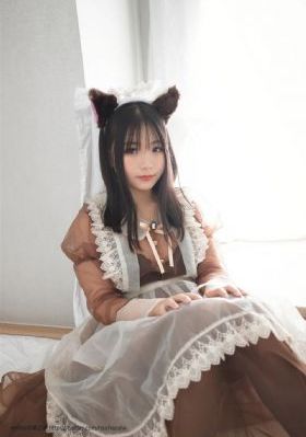 平凡英雄免费观看完整版