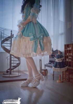 久久网免费视频