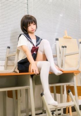 美国队长4