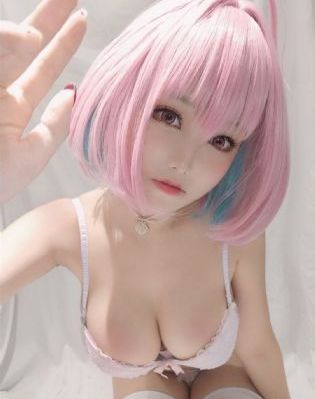 游戏王sevens