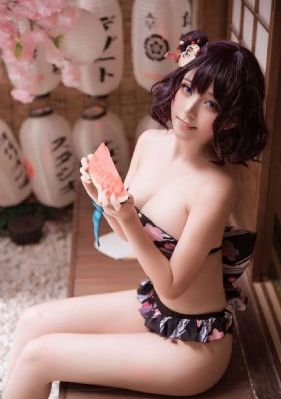 真爱至上在线观看免费