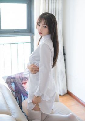带我飞 电影