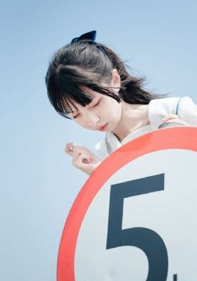 妈妈的朋友55