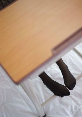 布莱泽奥特曼免费观看普通话版