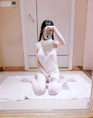 鬼父免费观看