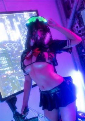 女人的战争之搬来的男人