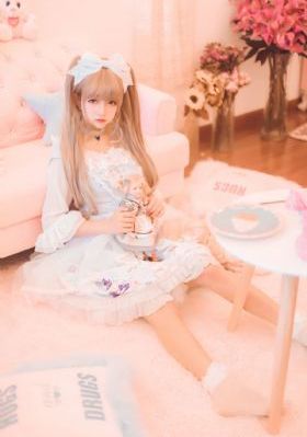 被按摩师侵犯的主妇中文字幕