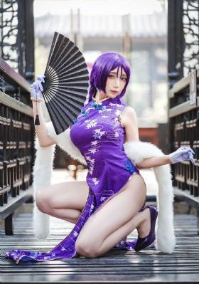 免费视频www可观看网站