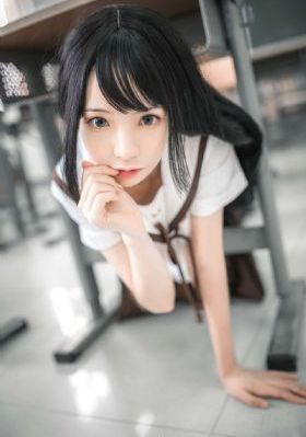 麻豆视