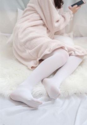 漂亮的妈妈3