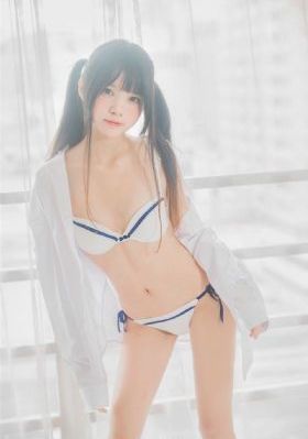 今夜有暴风雪电视剧免费观看