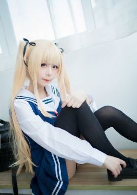监禁教师